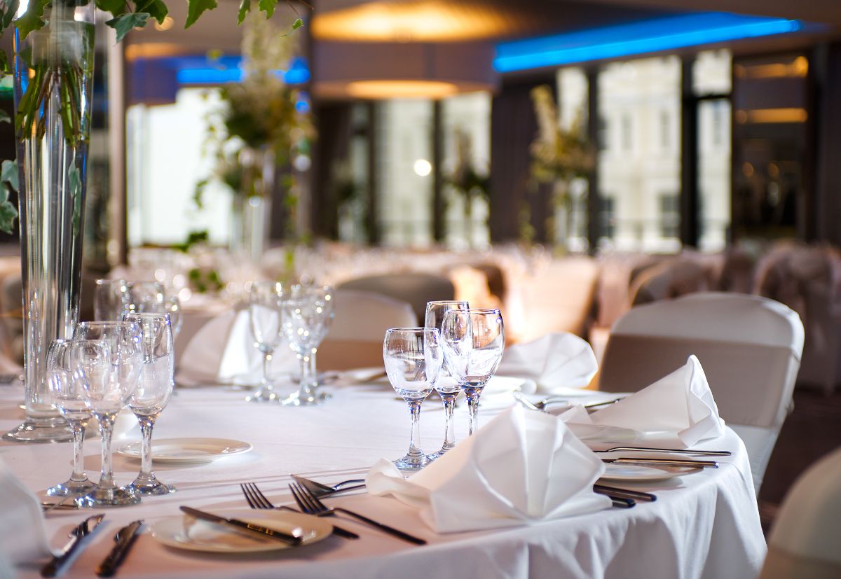 Gallery Item 3 for The View Hotel Eastbourne