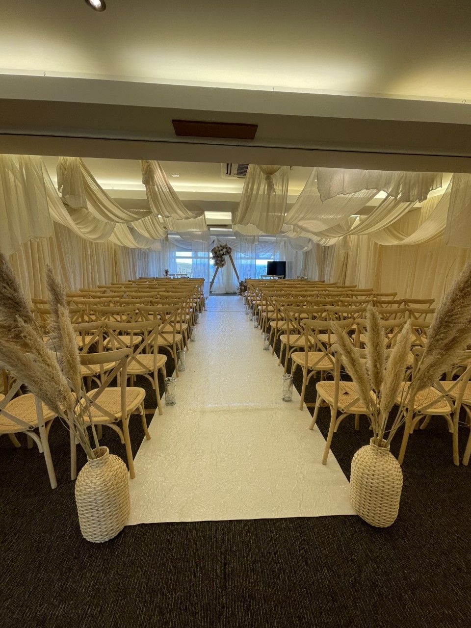 Gallery Item 2 for Bedruthan Hotel and Spa
