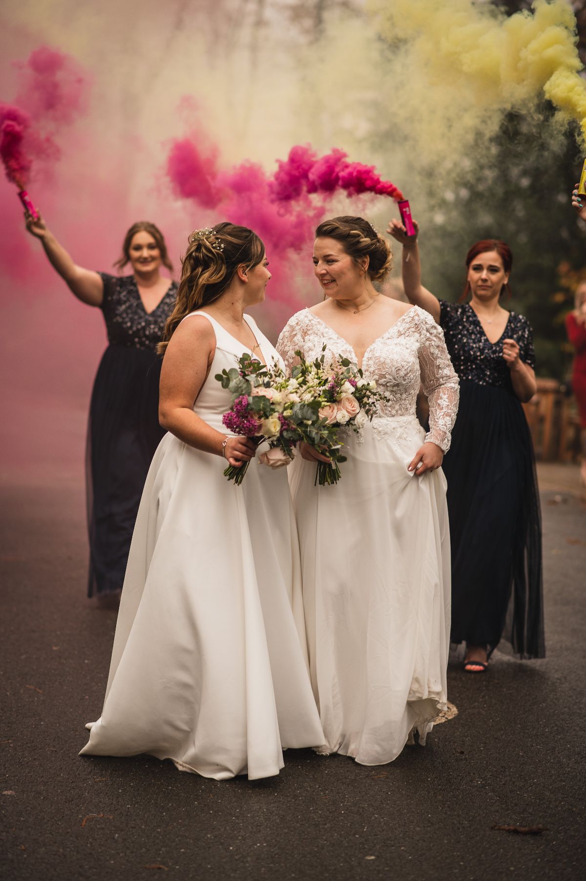 Gallery Item 3 for Macdonald Frimley Hall Hotel &amp; Spa