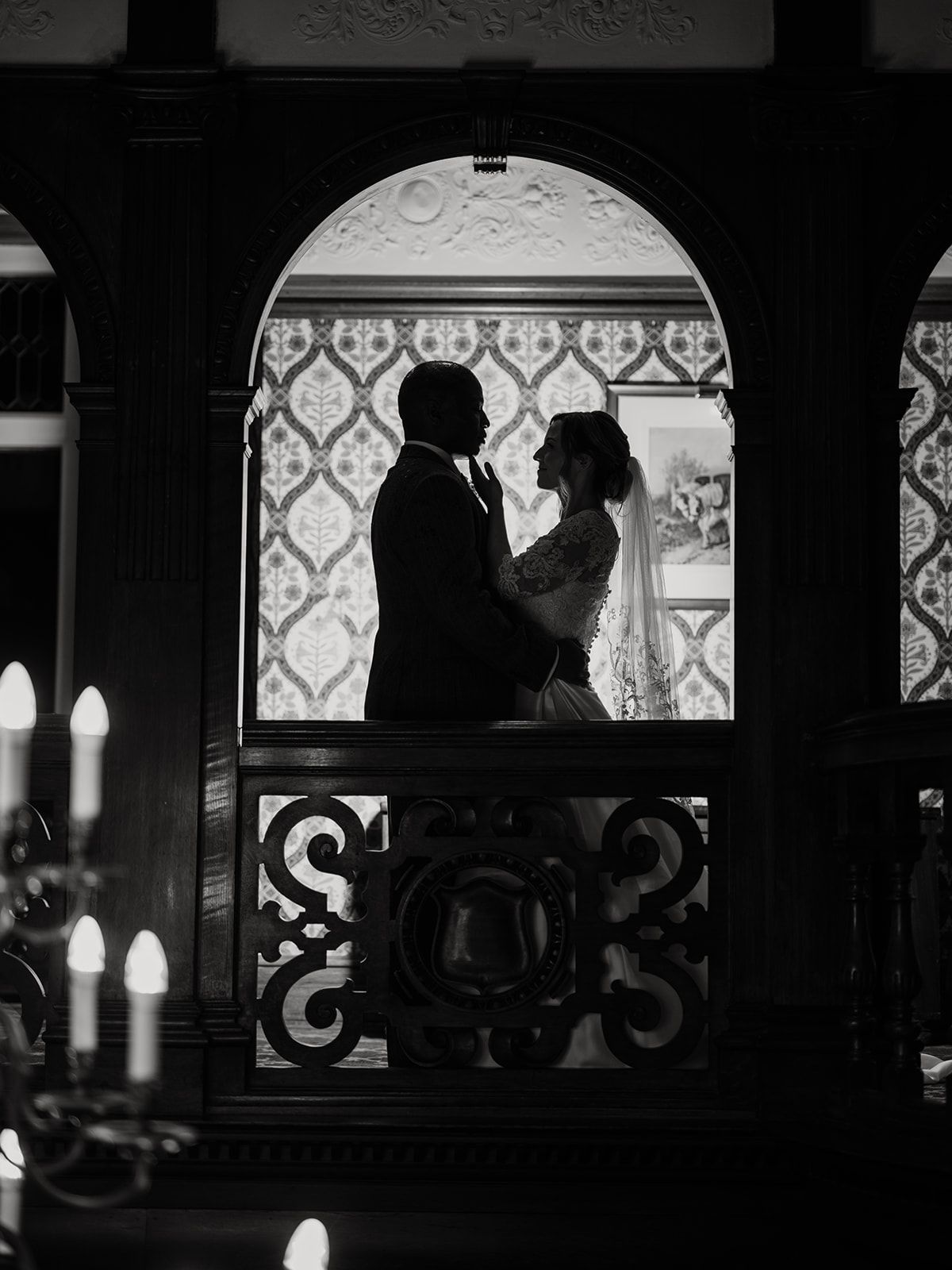Gallery Item 4 for Macdonald Frimley Hall Hotel &amp; Spa