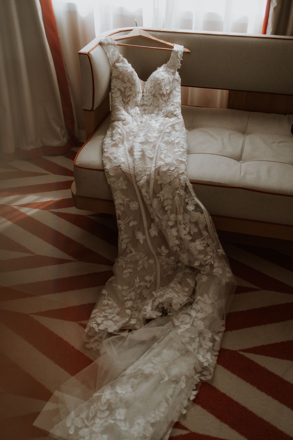 Gallery Item 9 for The Relais Cooden Beach Hotel