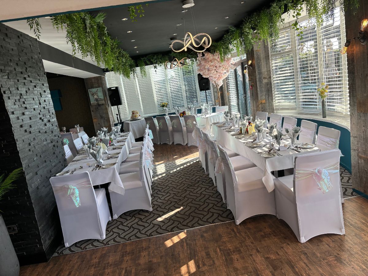 Gallery Item 3 for The Briardene Hotel