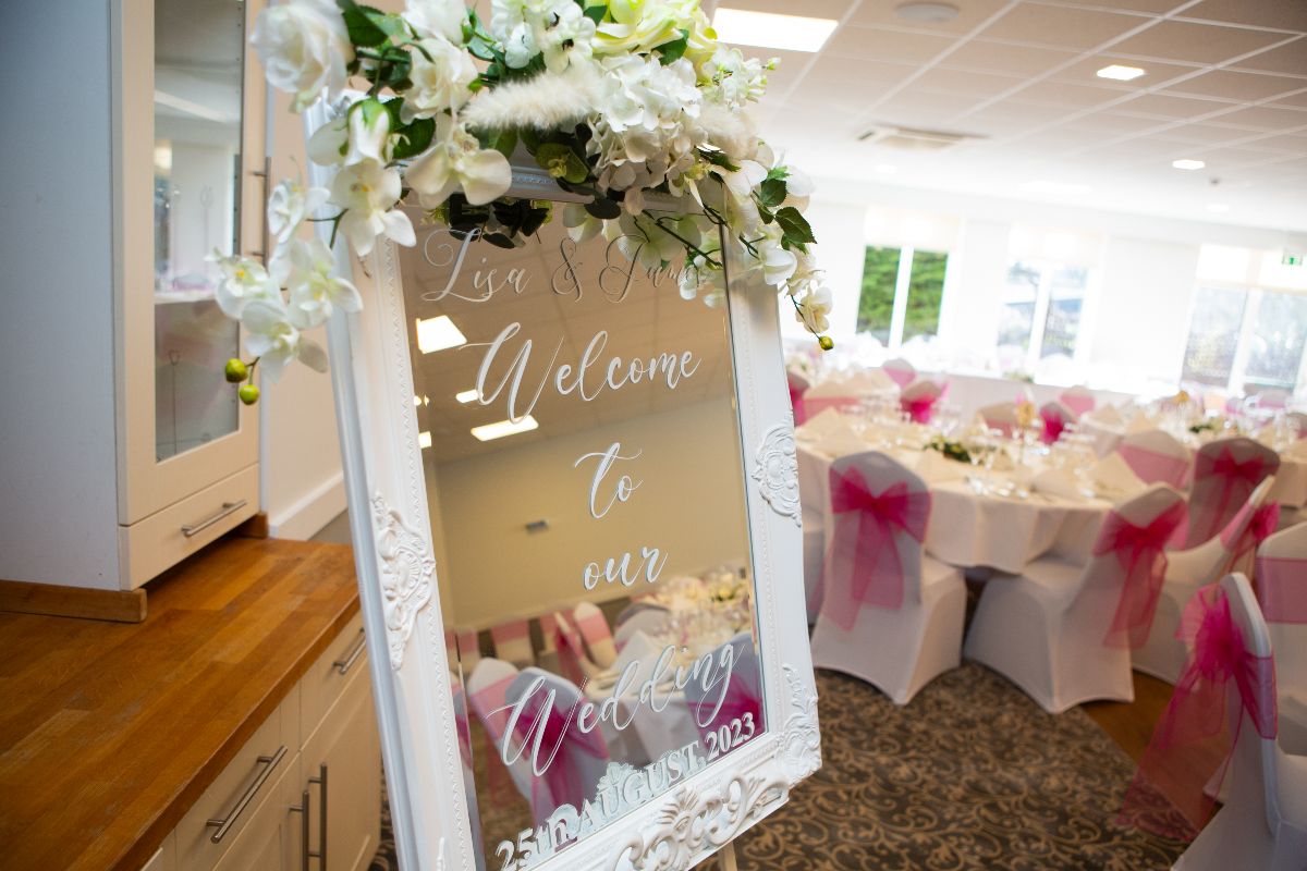 Gallery Item 8 for The Oaks Sports Centre Ltd