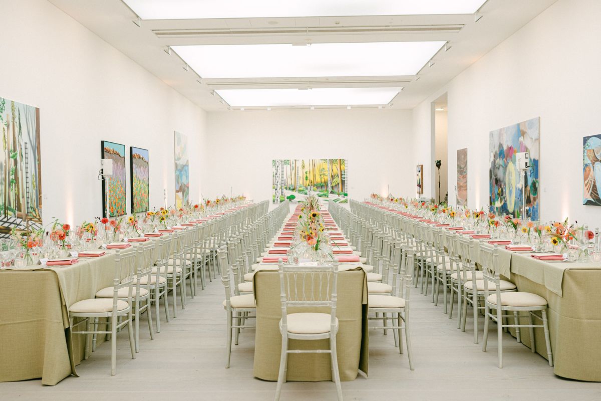 Gallery Item 8 for Saatchi Gallery